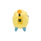 Игровой набор Pokemon Марип полимер 5 см (700565) - изображение 5