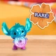 Фігурка-сюрприз у капсулі Stitch S5 - Стіч - изображение 4