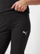 Детский летний комплект (майка + велосипедки) для девочки Puma Essentials Elevated 69247701 134-140 см Puma Black (4069161958656) - изображение 6