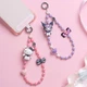 Ланцюжок для телефону Pop Top Sanrio – Чарівний стиль - изображение 5