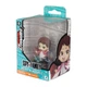 Игровая фигурка Total Anime полимер 5 см Бекки (699461) - изображение 10