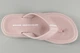 Вьетнамки женские розовые Sahab SH26-117W 39 - изображение 6