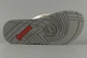 Вьетнамки женские белые Sahab SH26-117W 40 - изображение 7