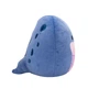 М'яка іграшка Squishmallows – Змія Герман (19 cm) - изображение 5