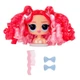 Лялька-манекен L.O.L. Surprise! Tweens серії Surprise Swap 4 одиниці в комплекті (6900007357753) - зображення 3