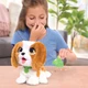 Інтерактивна іграшка Furreal серії Poop-A-Lots – Кінг Чарльз Спанієль Furreal (7053) - зображення 5
