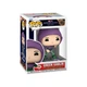 Ігрова фігурка Funko POP! Marvel cерії Людина-павук: НШД - Гоблін 9.6 см (8930007337781) - зображення 1