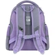 Рюкзак GoPack Education 165S Cute Cat (GO26-165S-3) - зображення 6