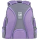Рюкзак GoPack Education 165S Cute Cat (GO26-165S-3) - зображення 7
