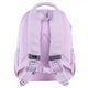Рюкзак GoPack Education 183 бузковий (GO26-183M-1) - зображення 6