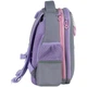 Рюкзак GoPack Education 165S Cute Cat (GO26-165S-3) - зображення 4