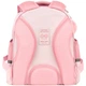 Рюкзак GoPack Education 165S Teddy Bears (GO26-165S-1) - зображення 7