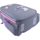 Рюкзак GoPack Education 165S Cute Cat (GO26-165S-3) - зображення 8