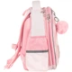 Рюкзак GoPack Education 165S Teddy Bears (GO26-165S-1) - зображення 4