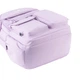 Рюкзак GoPack Education 183 бузковий (GO26-183M-1) - зображення 8