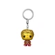 Коллекционная игровая фигурка на клипсе Funko Pop Adam Warlock - Стражи Галактики - изображение 2