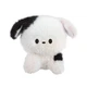 Мягкая игрушка-антистресс Fluffie Stuffiez Small Plush — Песик (Puppy) — Fluffie Stuffiez - изображение 2