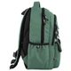 Рюкзак GoPack Education 183 зелений (GO26-183M-4) - зображення 4