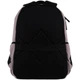 Рюкзак GoPack Education Teens 184 рожевий (GO26-184L-1) - зображення 7