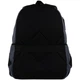 Рюкзак GoPack Education Teens 184 темно-сірий (GO26-184L-4) - зображення 7