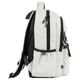 Рюкзак GoPack Education 183 світло-сірий (GO26-183M-2) - зображення 4