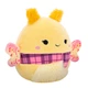 М'яка іграшка Squishmallows — Метелик Мірі (Miri the Butterfly) — 30 см - зображення 6
