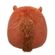 М'яка іграшка Squishmallows – Білка Сойєр (Sawyer) – 30 см - зображення 4