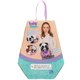 Інтерактивна іграшка Baby Paws W3 – Малюк Панда - зображення 2