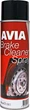 Мастило-очисник Avia Break Cleaner Spray 500 мл (avia01491) - зображення 1