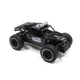 Автомобіль Off-road Crawler з р/к – Race (матовий чорний, 1:14) - зображення 12