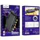 Джерело безперебійного живлення (UPS) Hoco DB62 20000 mAh для роутера - изображение 1