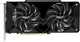 Відеокарта Palit GTX 1660 6Gb Super GamingPro OC (NE6166SS18J9-1160A) (GDDR6, 192 bit, PCI-E 3.0 x16) Б/в - зображення 1