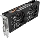 Відеокарта Palit GTX 1660 6Gb Super GamingPro OC (NE6166SS18J9-1160A) (GDDR6, 192 bit, PCI-E 3.0 x16) Б/в - зображення 7