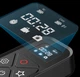 Пульт для GoPro 10/9/8/Max Telesin GP-RMT-T10 - изображение 2