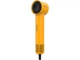 Фен Cecotec IoniCare RockStar Style Yellow (A01_EU01_100836) - изображение 2