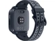 Дитячий смарт-часи Mibro Watch Phone S1 Twilight Black (XPSWY007B) - зображення 3
