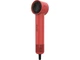 Фен Cecotec IoniCare RockStar Style Red - зображення 2