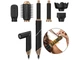 Мультистайлер Inspire WT-631-6IN1 - изображение 2
