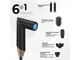 Мультистайлер Inspire WT-631-6IN1 - изображение 10