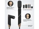 Мультистайлер Inspire WT-631-6IN1 - изображение 11