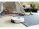 Робот-пилосос з вологим прибиранням Karcher RVC 3 Comfort (1.269-120.0) - зображення 6