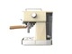 Кофеварка Cecotec Power Espresso 20 Tradizionale Light Yellow - зображення 2