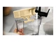 Кофеварка Cecotec Power Espresso 20 Tradizionale Light Yellow - зображення 4