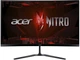 Монітор Acer Nitro ED270W0bmiipx (UM.HE0EE.016) - изображение 1