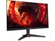 Монітор Acer Nitro VG270KL1bmiipx (UM.HV0EE.111) - изображение 2