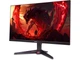 Монітор Acer Nitro VG270KL1bmiipx (UM.HV0EE.111) - изображение 3