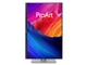 Монітор Asus PA248QFV (90LM05K1-B01K71) - изображение 5