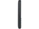 Мобільний телефон Ergo E242 Black - изображение 4