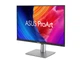 Монітор Asus PA248QFV (90LM05K1-B01K71) - изображение 9