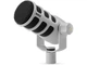 Студійний мікрофон Rode PodMic White - изображение 3